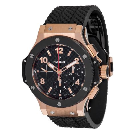 hublot accessories|authentic watches hublot.